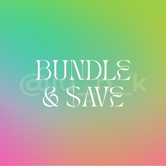 RESERVED • EUC 🪀 WILD FABLE knit beanie in green. - Picture 4 of 4